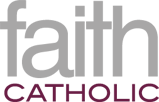 FAITH Catholic Store