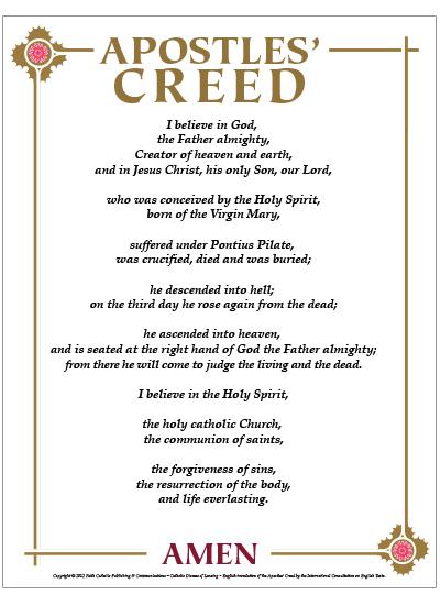 apostles-creed-certificate-on-sale-faith-catholic-store