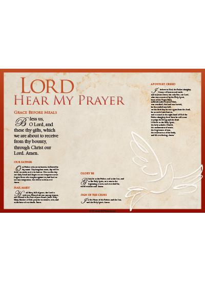 common-catholic-prayers-placemats-faith-catholic-store