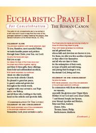 card prayer store eucharistic holy faith